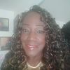 sonjajones873